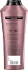 Gliss Serum Deep Repair Shampoo 400 ml