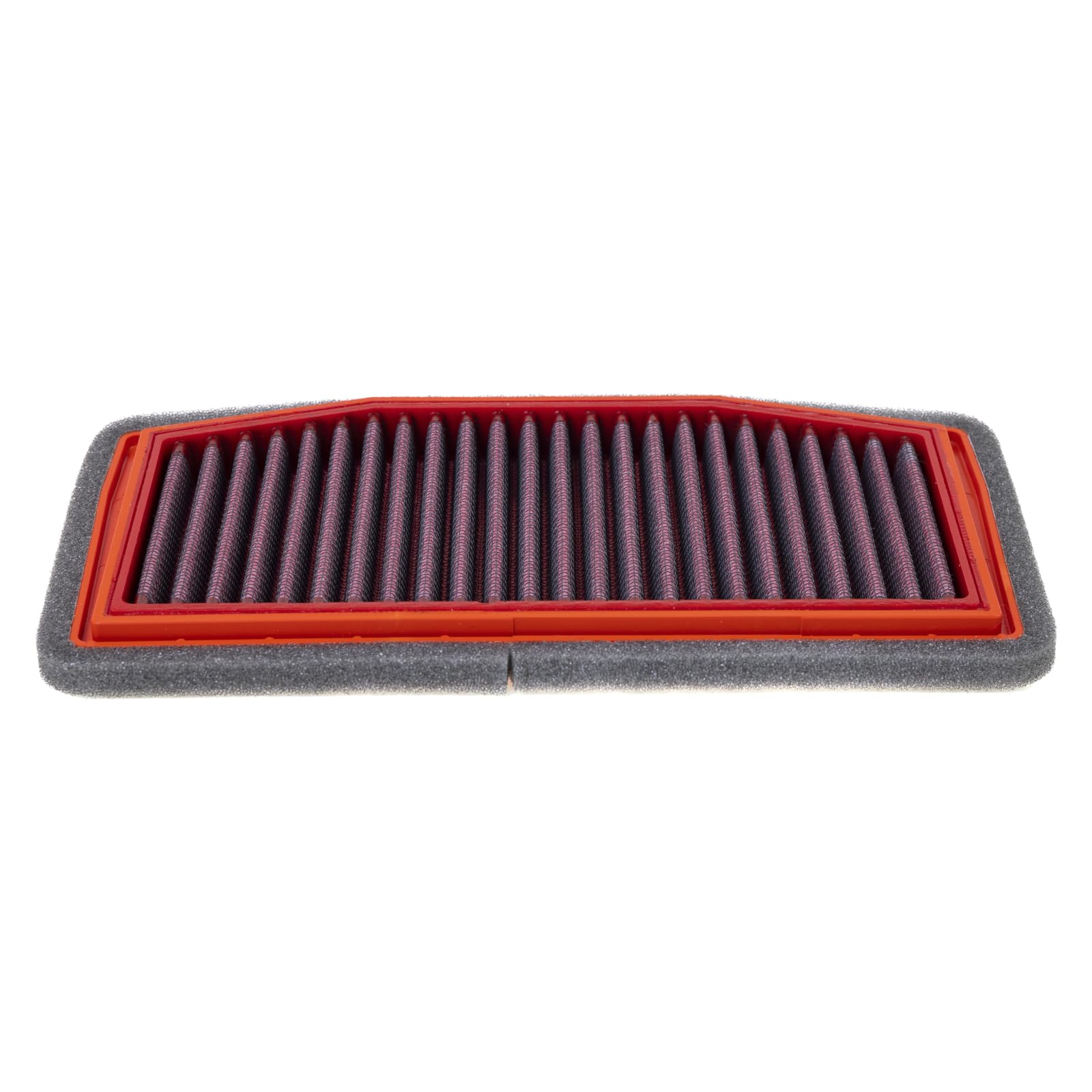BMC Air Filter Filtro aria - FM01001/04 Triumph Street Triple 765 R/RS/S