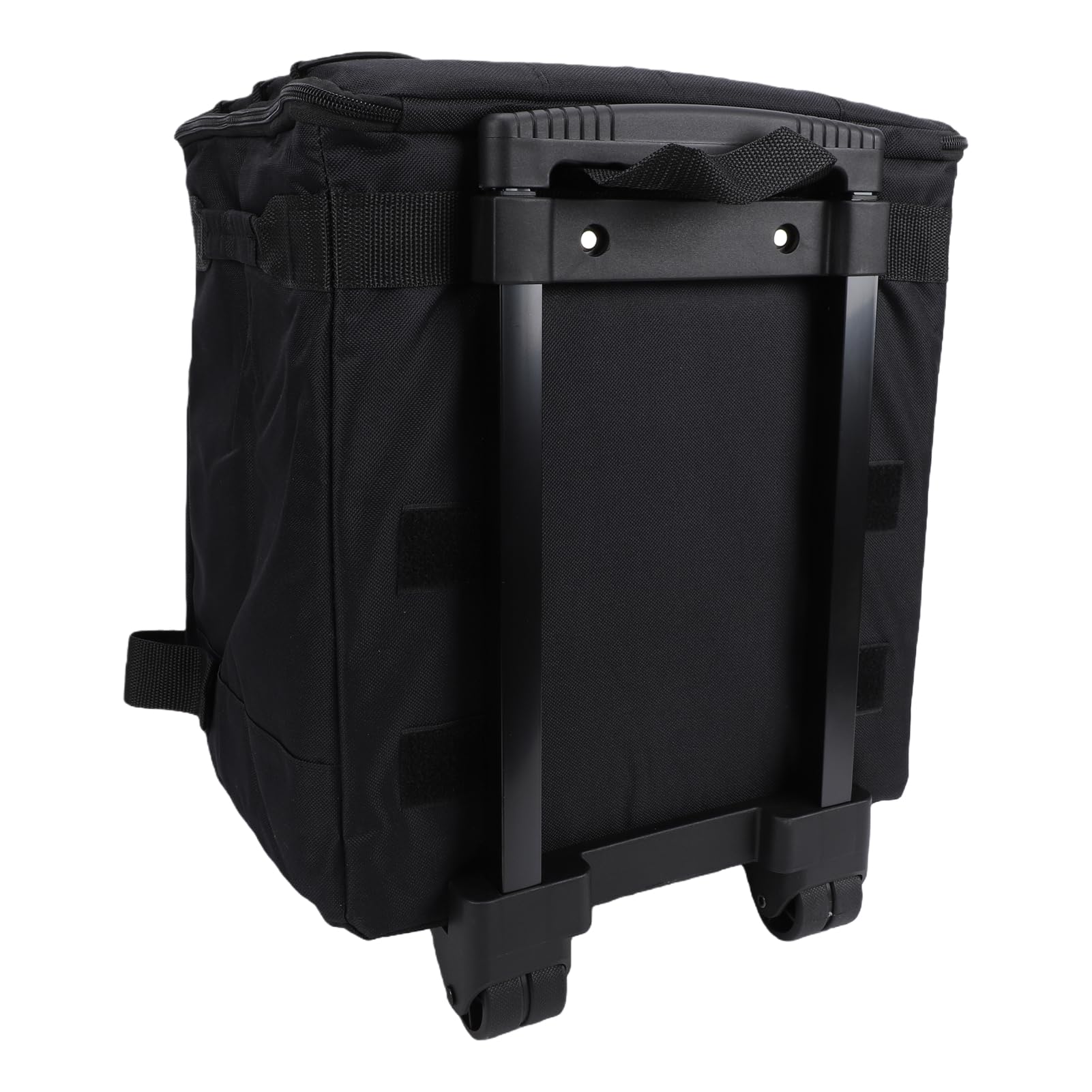 Fockety Borsa Termica da 43 Litri con Ruote