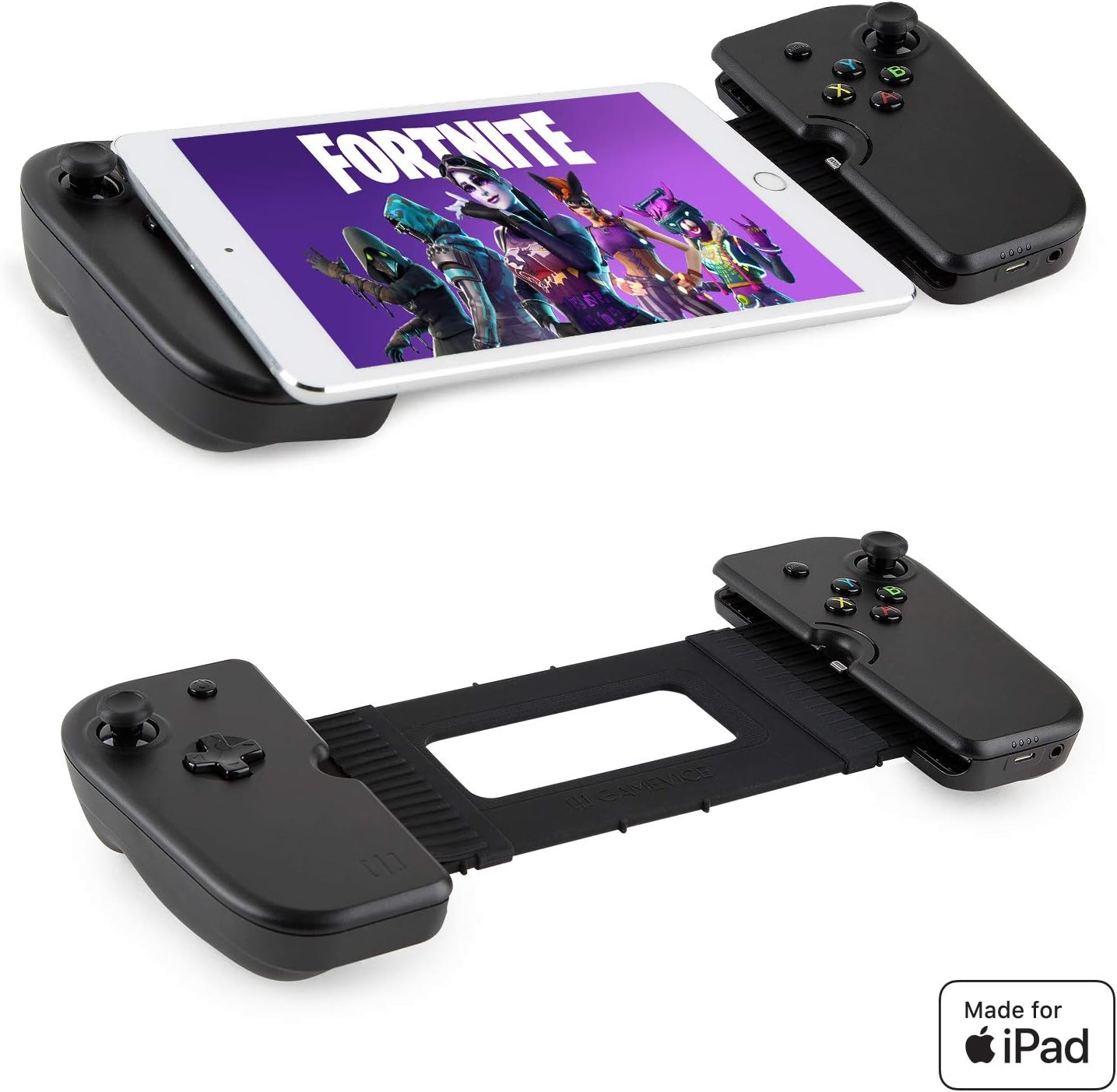 ipad mini 2 caso per outter box per bambini