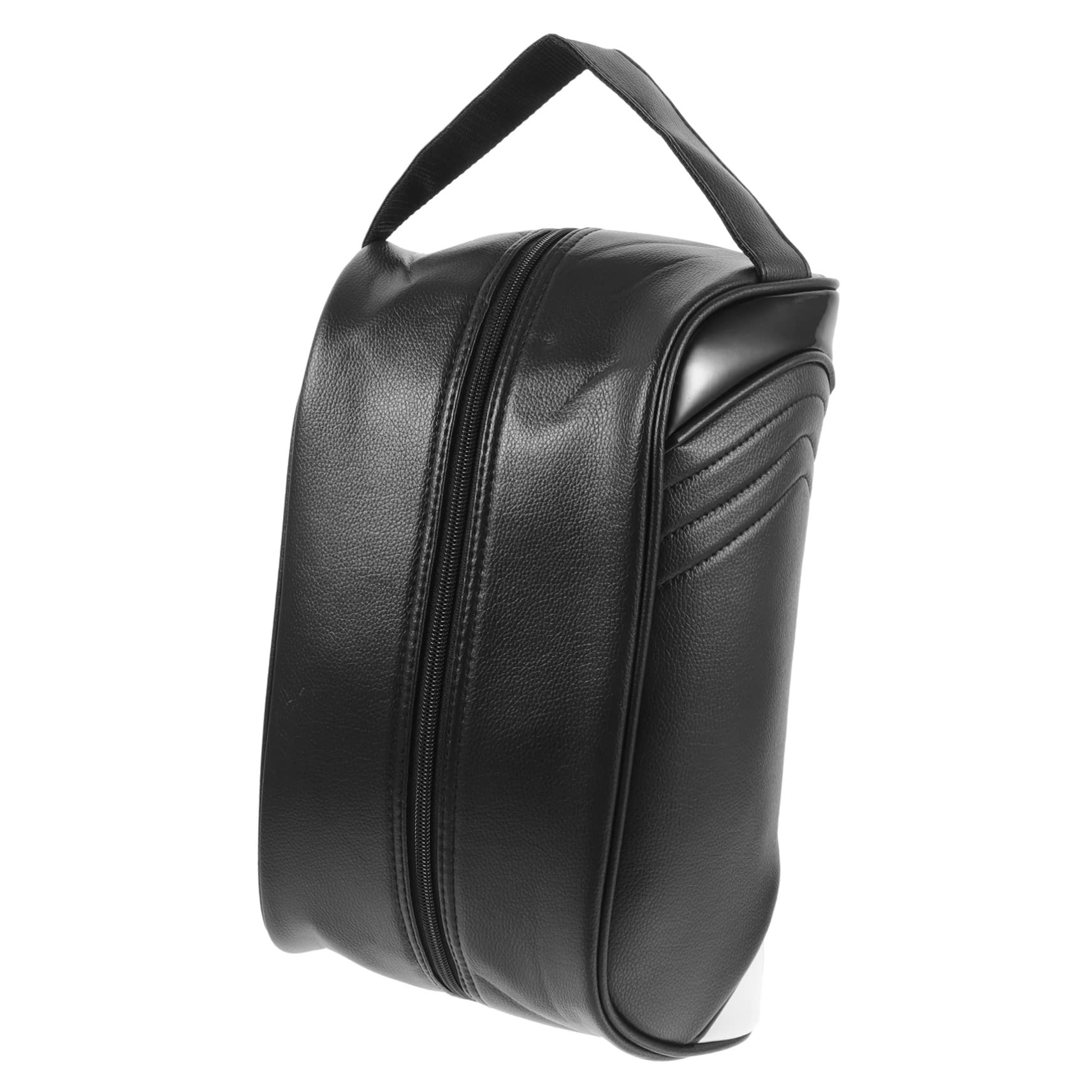Healeved Borsa Per Scarpe Da Viaggio Cerniera Contenitore Riutilizzabile Per Riporre Le Scarpe Adatto Per Uso Quotidiano e Sportivo