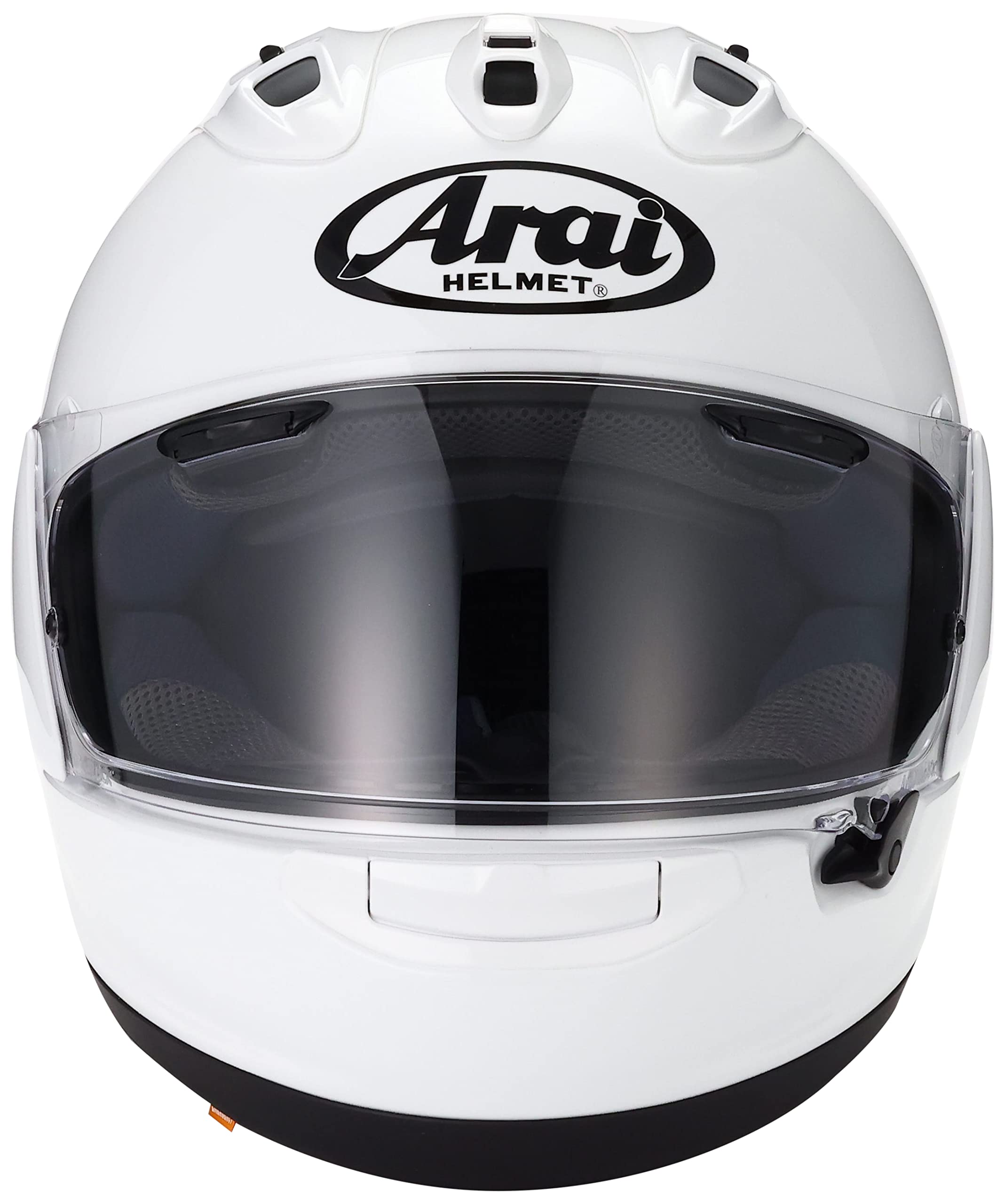 Arai T8133 フルフェイスヘルメット 2種 Amazon.co.jp: アライ ヘルメット: フルフェイス