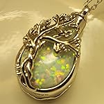 Review Image by Pug Mama Pug Mama