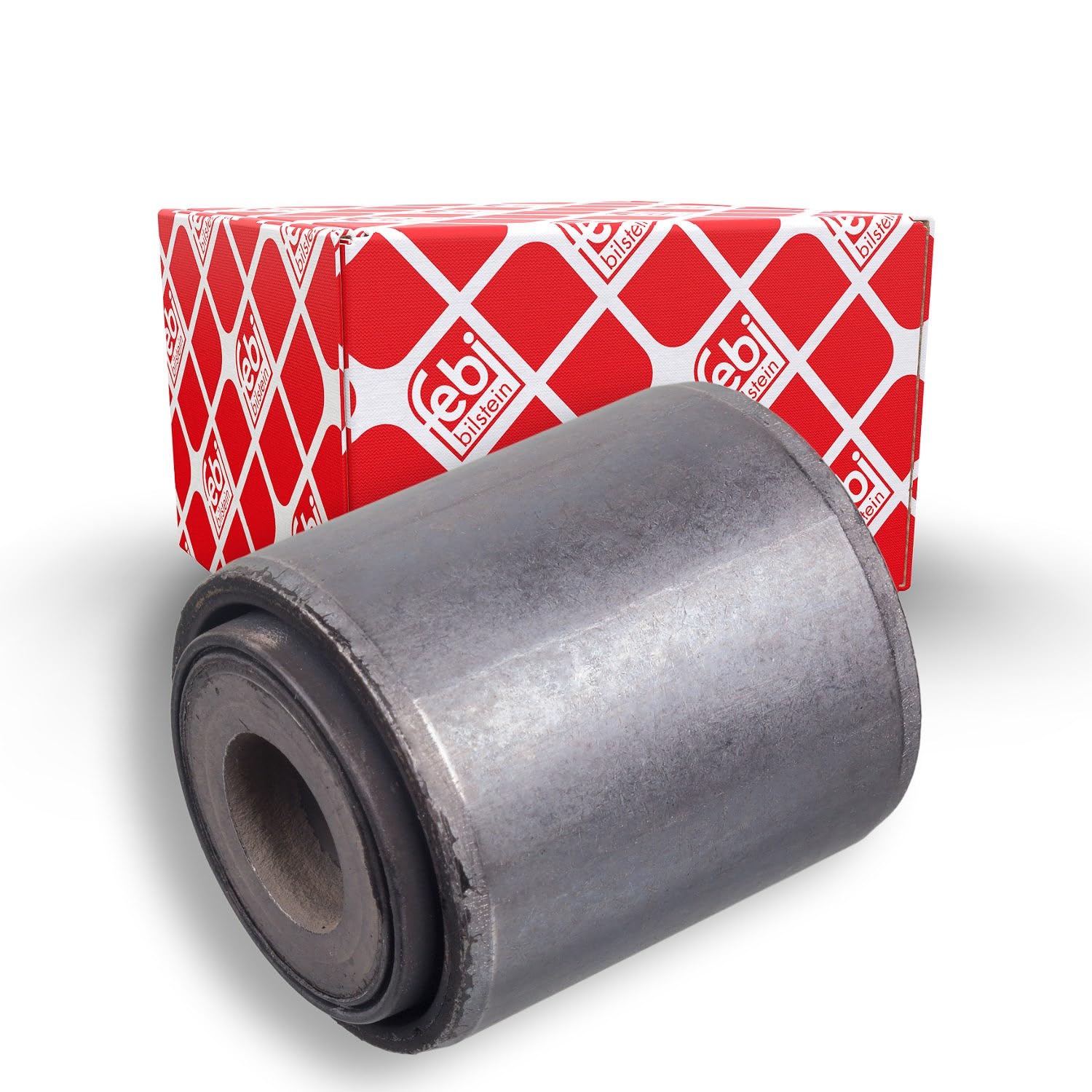 Wishbone / Control / Trailing Arm Bush fits MINI COUNTRYMAN ONE R60 1.6 1.6D New