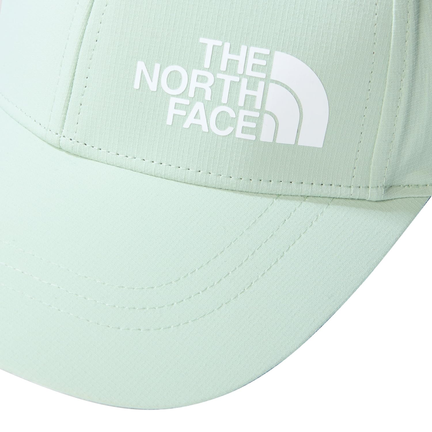 The North Face W Horizon Hat - Hat Mujer