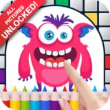 Upload your pictures to create your own pixel art