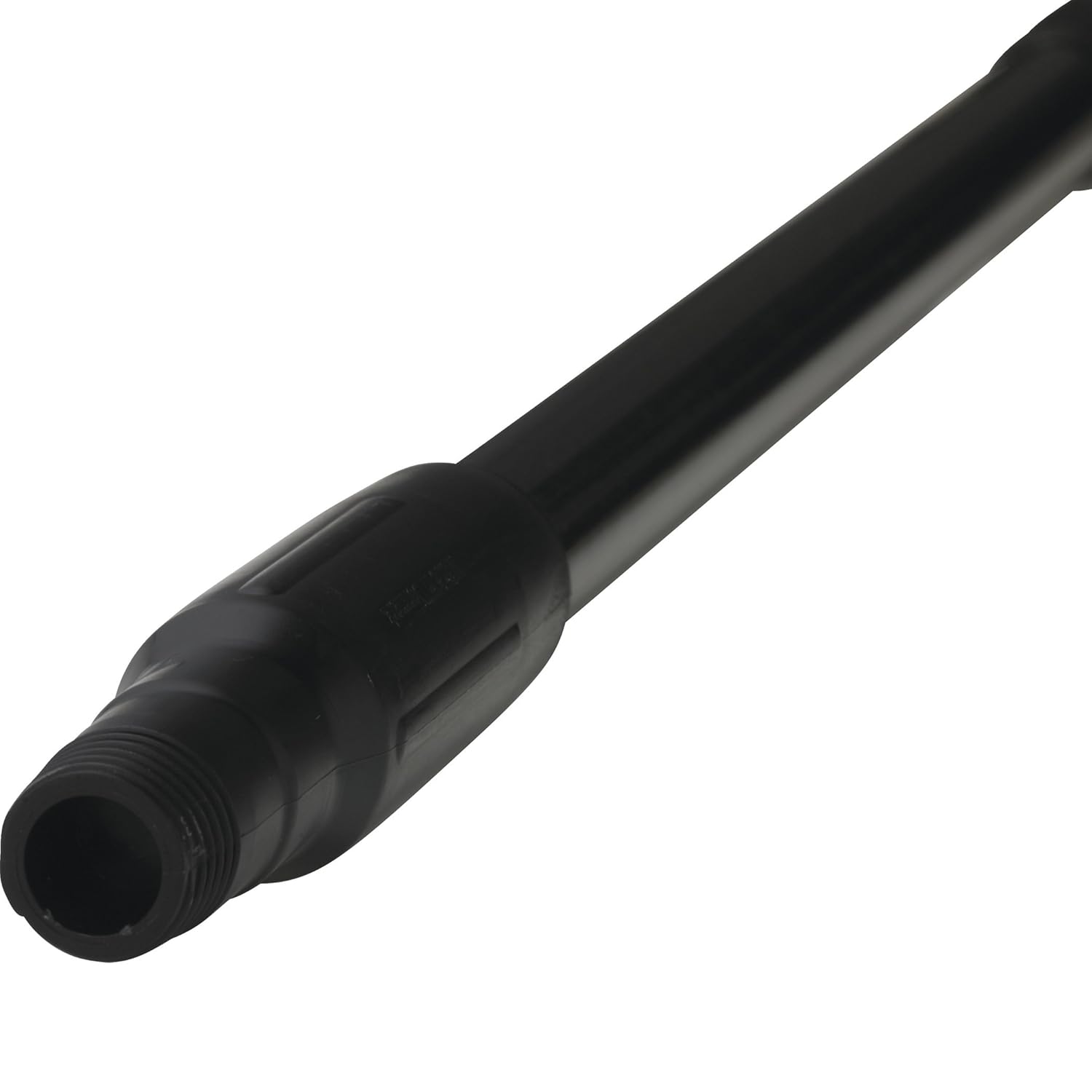 Vikan 29369 Handle,51",FG,Black