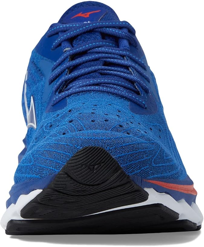 Mizuno Mens Wave Sky 6