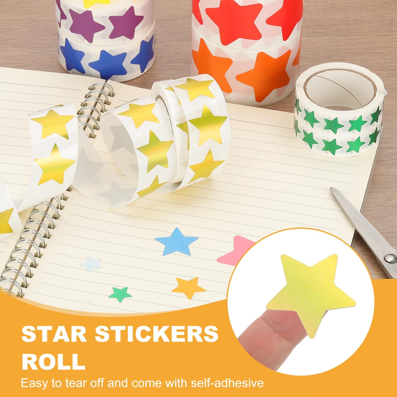 View 3