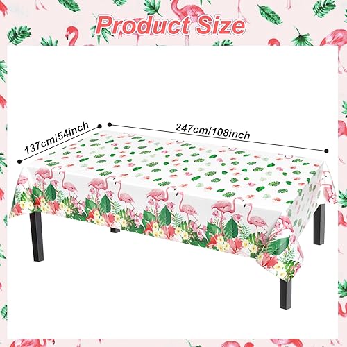 Miniatura 56 de Paquete de 3 manteles rectangulares para fiesta de los años 90, mantel de plástico con graffiti, decoración desechable para tema de retroceso, tema