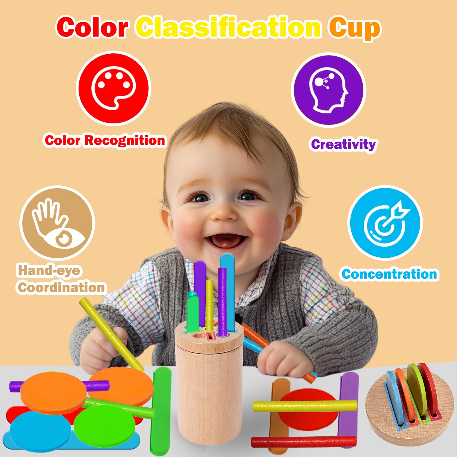 C Wire Emerson Day Programmable Thermostat Emerson Programmable