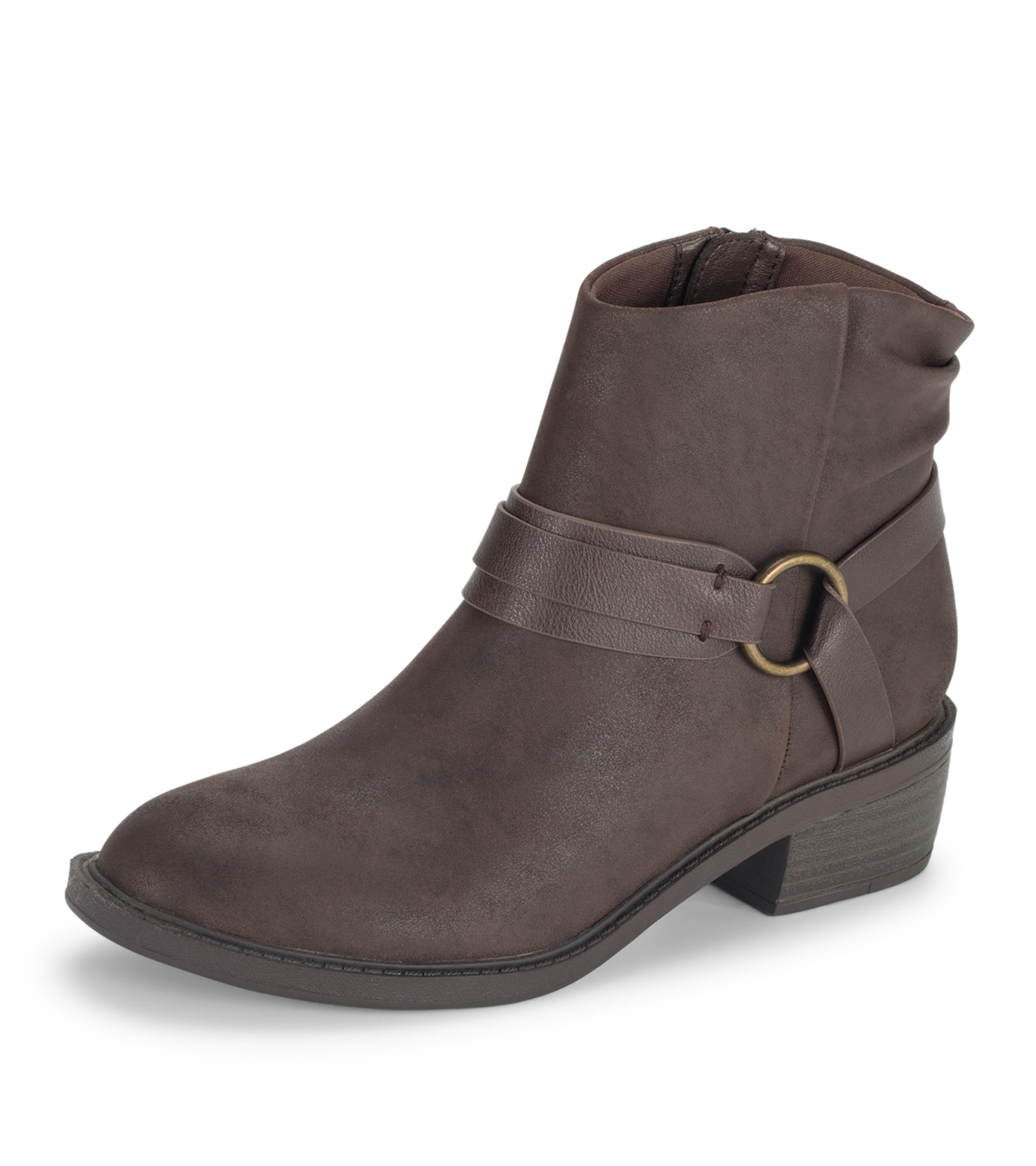 BareTraps SHEI Womens Boots