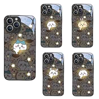 KAWA専用スマホケース Amazon.co.jp: ZENIX DESIGN TECH