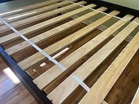 Review Image by GMG2415 GMG2415