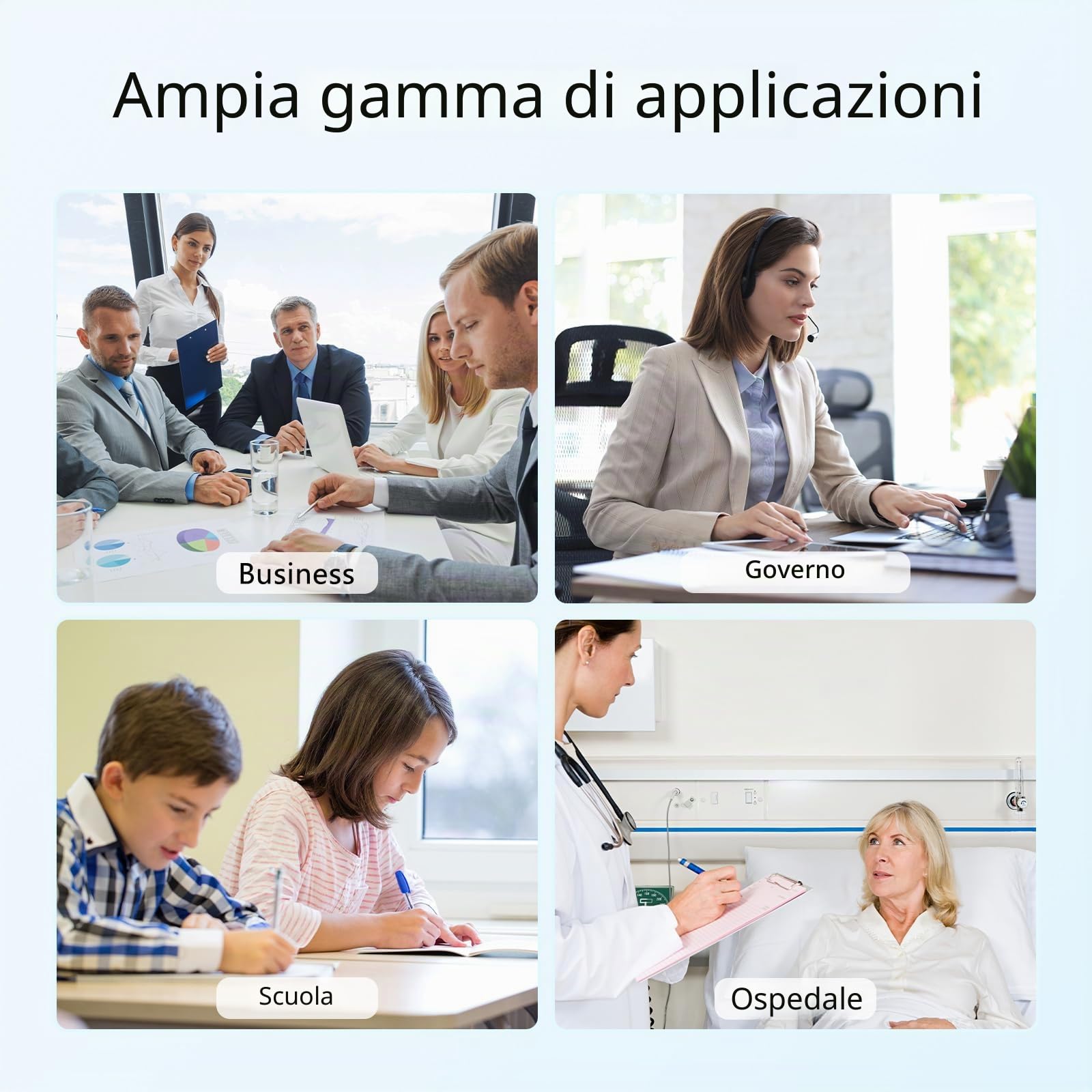 UniPlus 664 Inchiostro Nero Stampante Compatibili 664 T664 T6641 Nero Cartuccia d'Inchiostro 70mL per Stampanti ET-2600 ET-2650 ET 2600 ET 2650 ET-2500 ET-2550 ET-3600 ET-4500 ET-4550 L355 L555