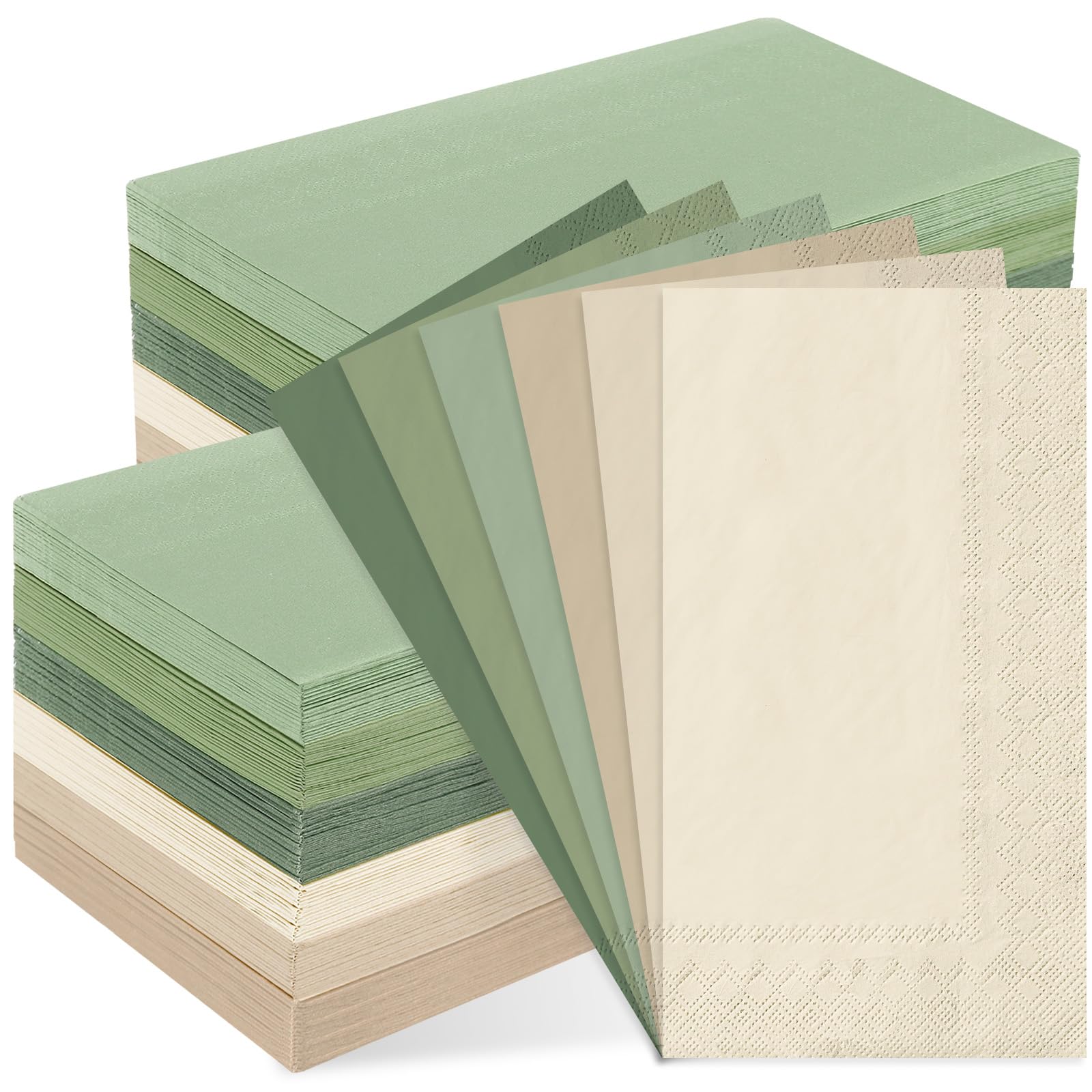 product_img5