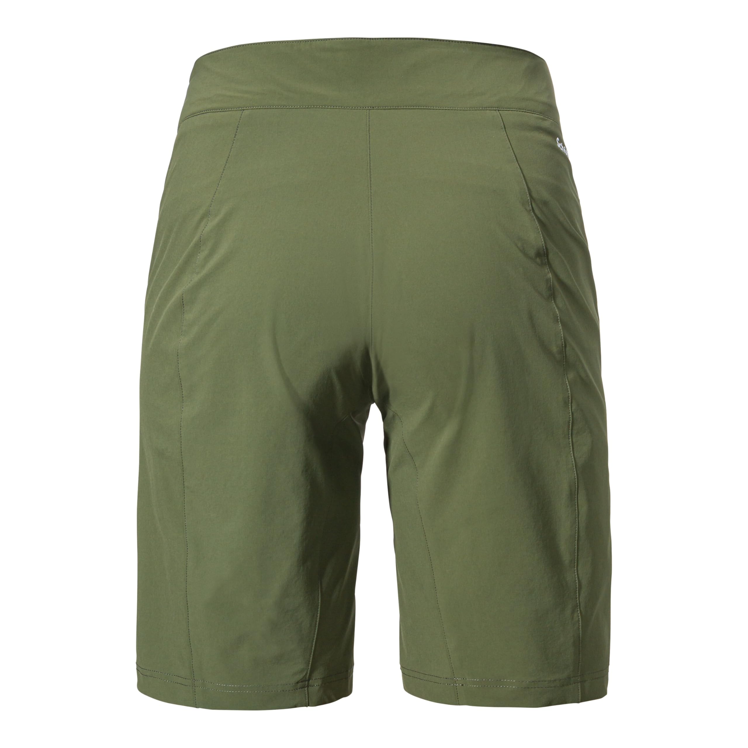 Schöffel Shorts Danube L – Ansicht 2