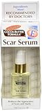 Cocoa Butter Formula Scar Serum With Vitamin E 1899280MA, 1 Ounce