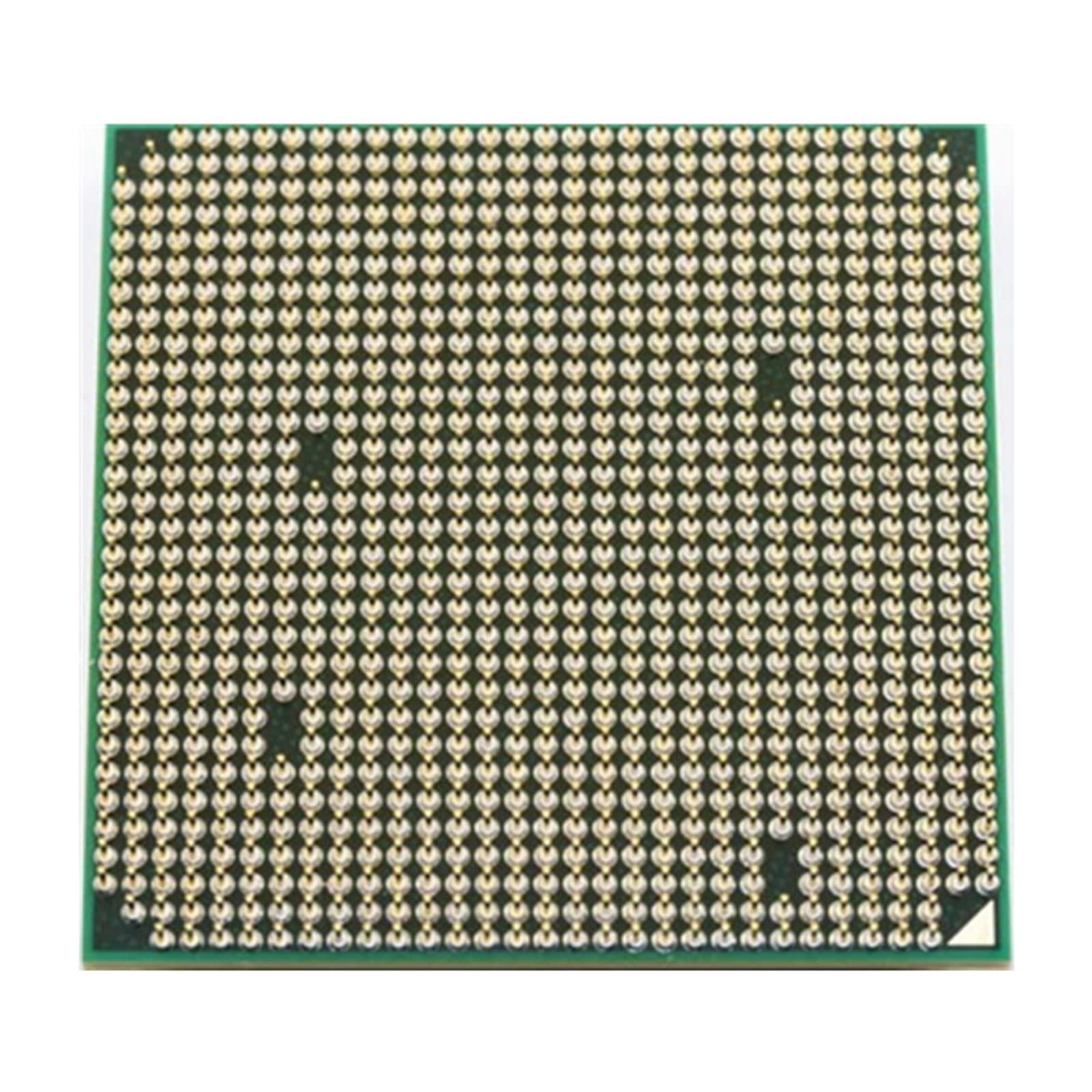 CPU FX4350 FX-4350 FX 4350 4,2 G Hz 125 W Procesador de CPU de Cuatro núcleos FD4350FRW4KHK Zócalo AM3+ Ejecutar rápidamente para ayudarlo a Ejecutar su c