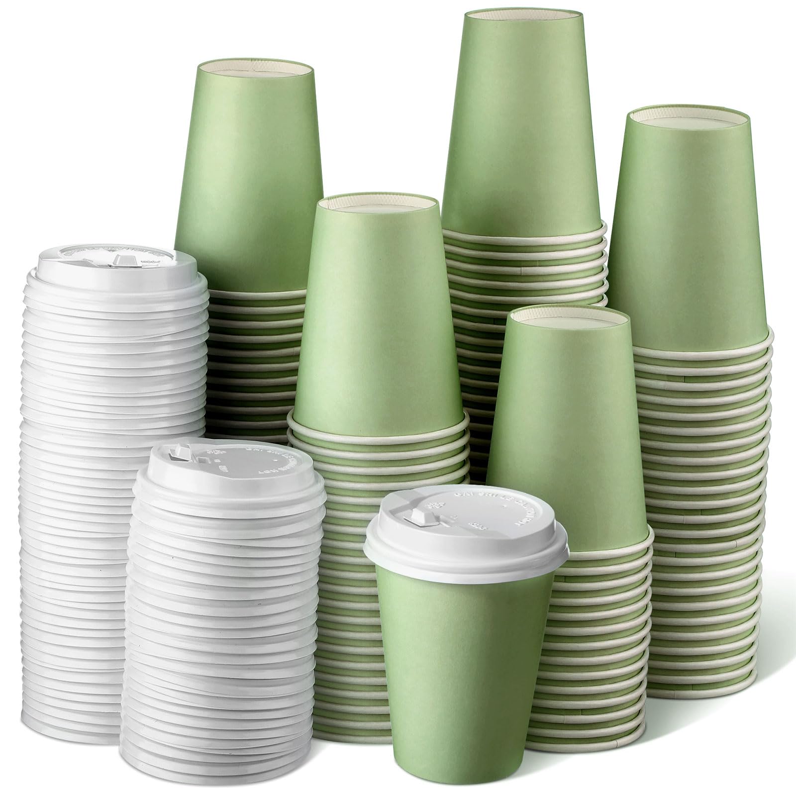product_img5