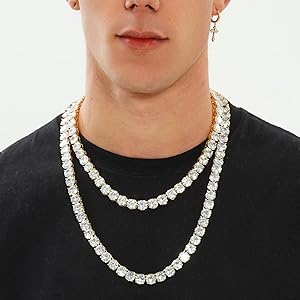 71UuWweH9JL._AC_UY300_.jpg 71UuWweH9JL._AC_UY300_.jpg