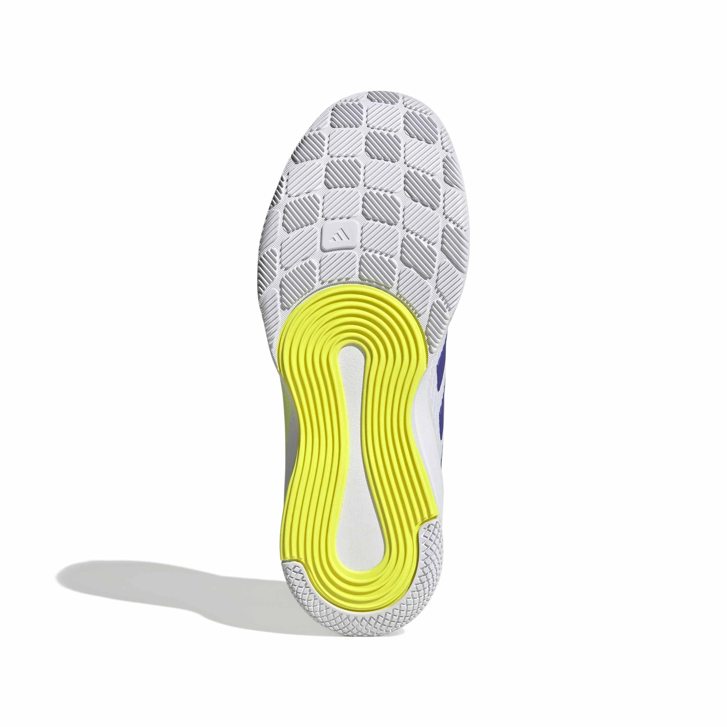 adidas Mężczyźni Novaflight 2 IndoorBUTY