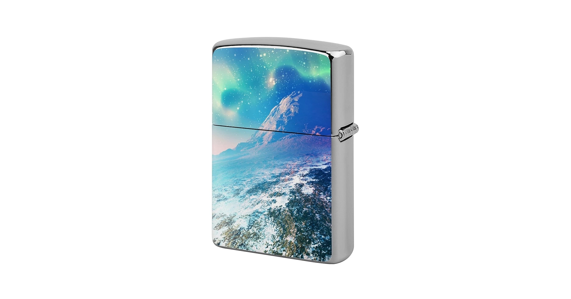 【ふー】シガーケース with Zippo ふー】シガーケース with Zippo zippo シガレットケース」の人気