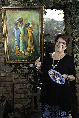 Miniatura 8 de Rompecabezas para adultos de 1000 piezas, galletas de huevo de Pascua, rompecabezas de madera, juego práctico, decoración familiar (1000 piezas, 003)