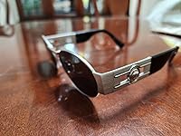 Review Image by Allen Allen