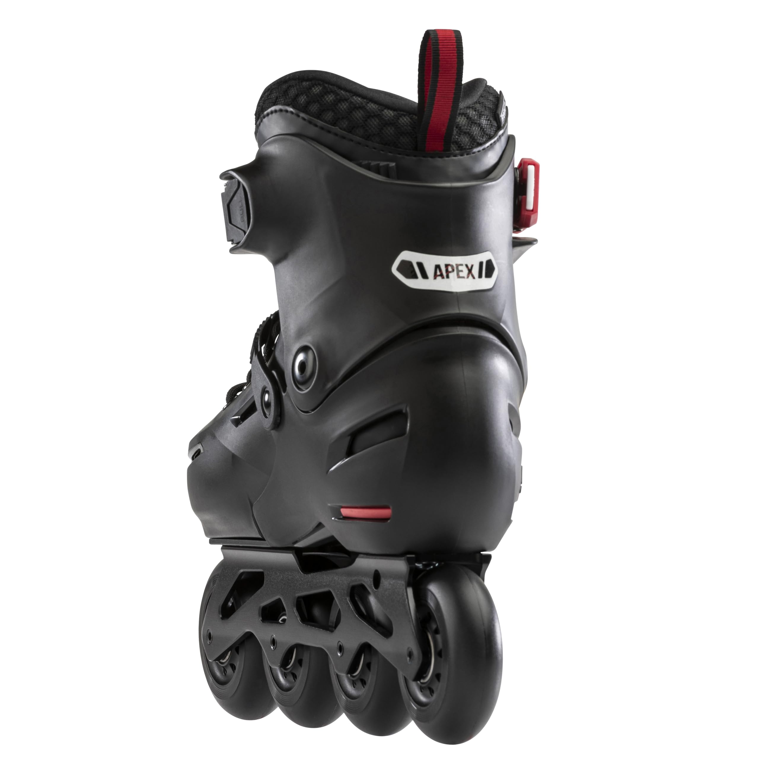 Rollerblade Apex - Pattini in linea Bambino