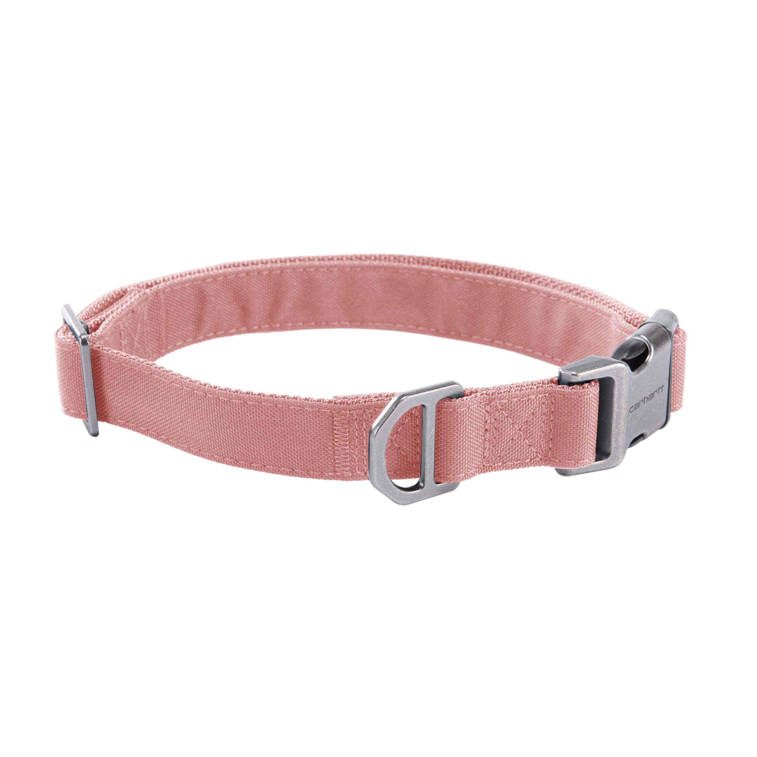 futternapf wandmontage Hundenapf Wandmontage S 0,7L – abnehmbar & lebensmittelecht – Napfladen
