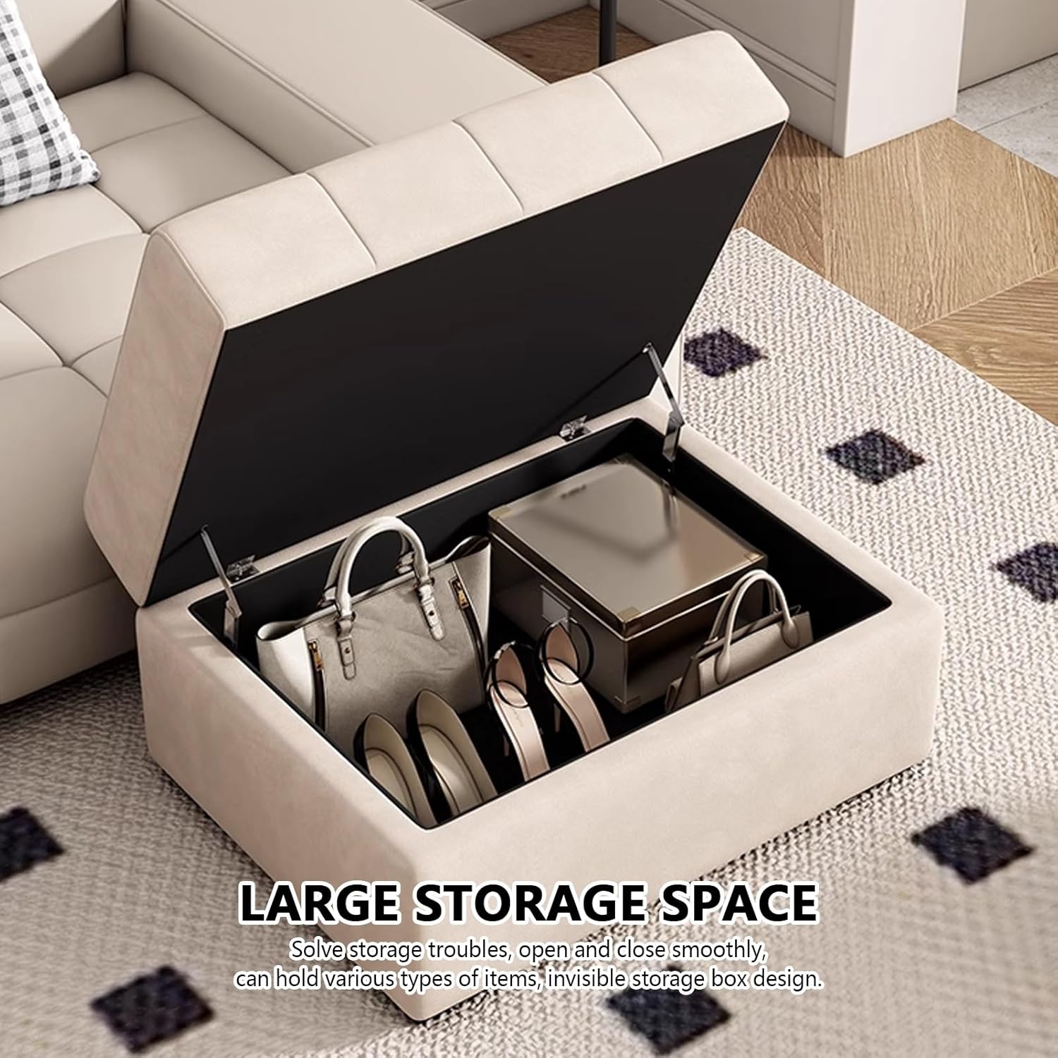 ★送料込★国内オリジナル盤60sソウル【Etta James・Tell Mama 希少国内盤60sソウル【Etta James・Tell Mama】 【公式通販】