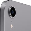 Product Photo 3