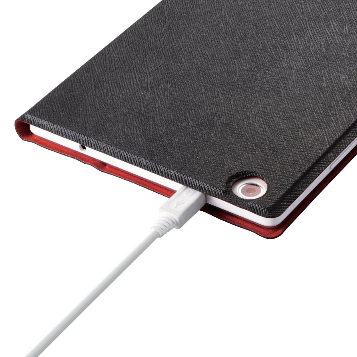 (未使用･未開封品)　エレコム NEC 2015LaVieTab E 8inch フラップケース イタリアンレザー スタンド機能 ブラック TB-NEE8BAWDTBK df5ndr3 Amazon.co.jp: エレコム NEC 2015LaVieTab E 8inch フラップ