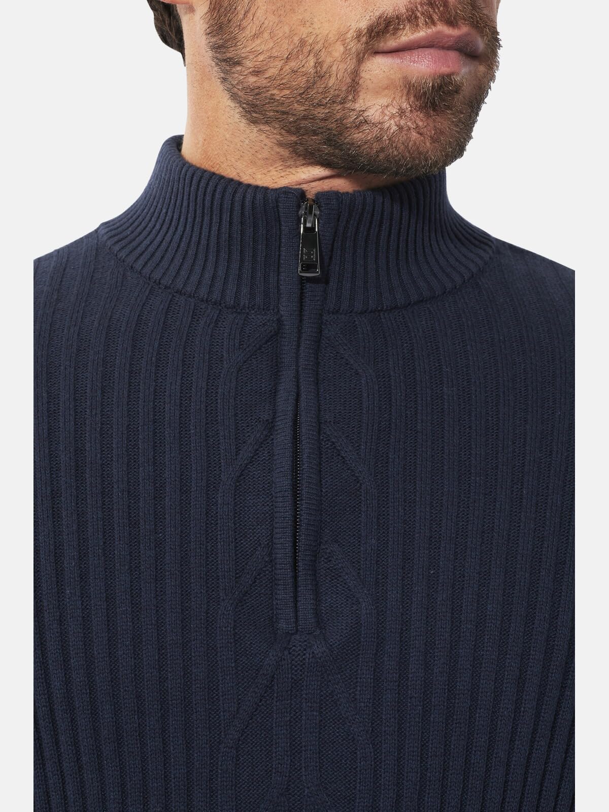 BABISTA Herren Pullover Hermenio | Pullover HERMENIO