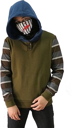 Ticci toby jacket amazon Clearance