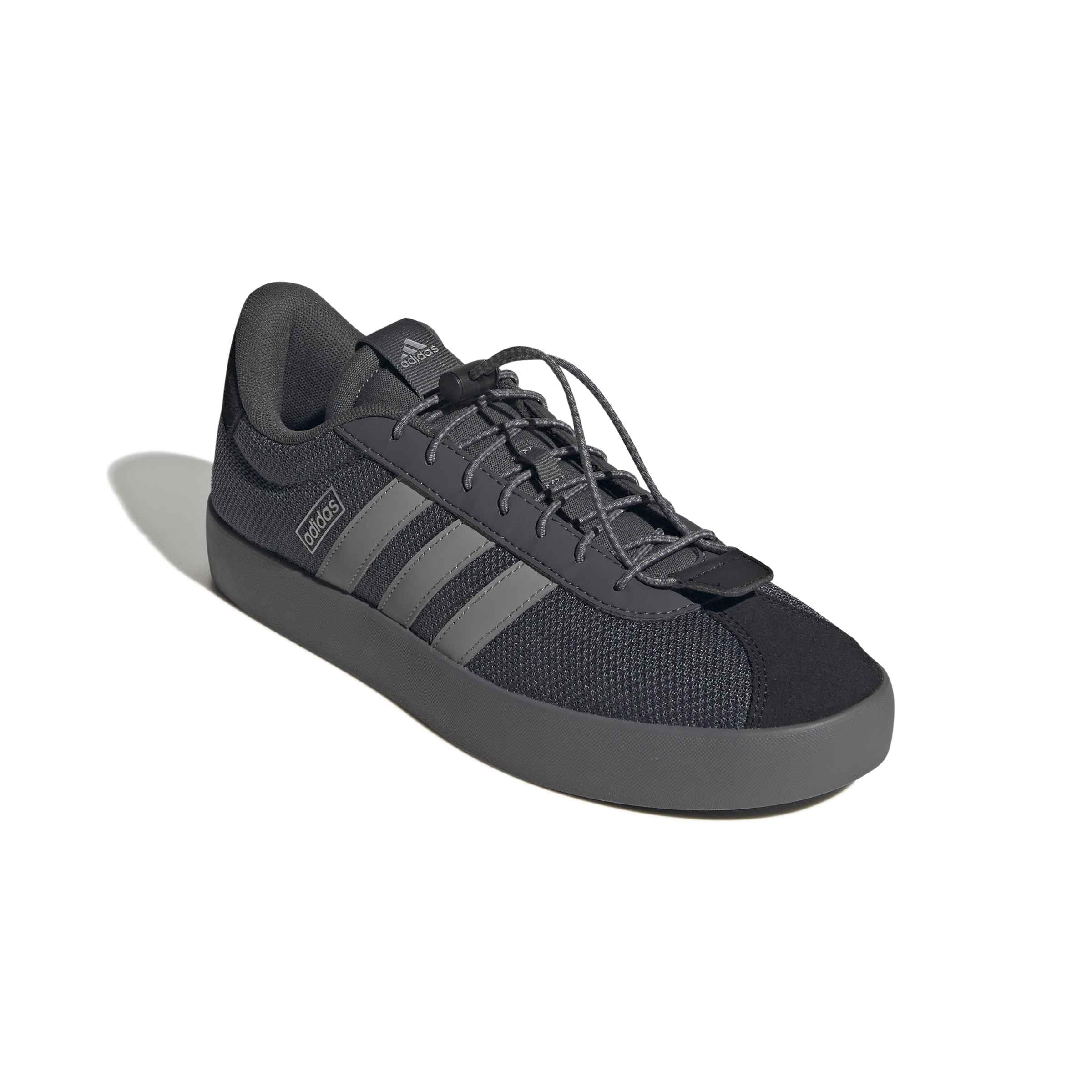 adidas Men's Zapatilla VL Court 3.0 — view 590