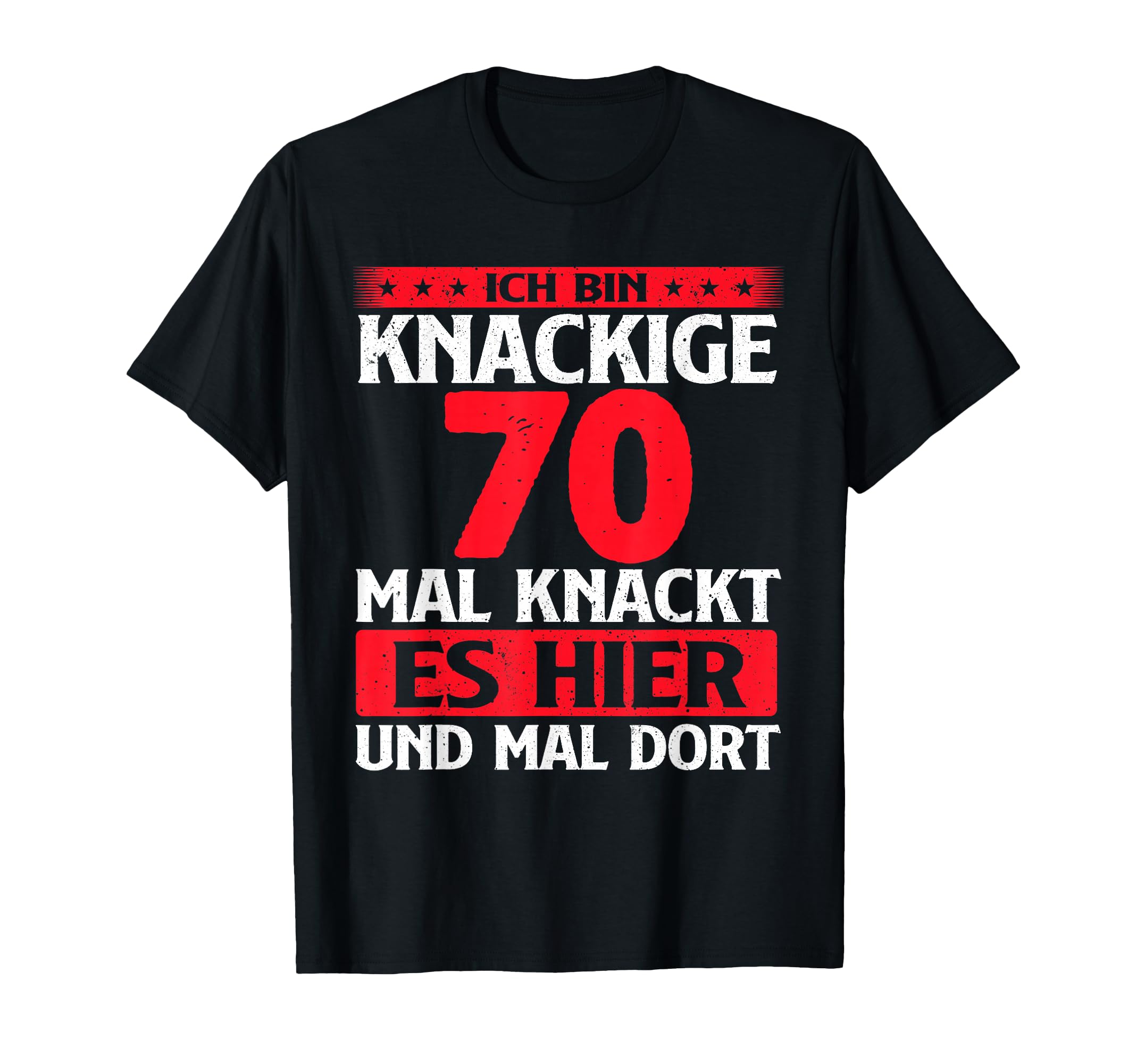 Kleidung mit Designs von Amazon Merch on Demand