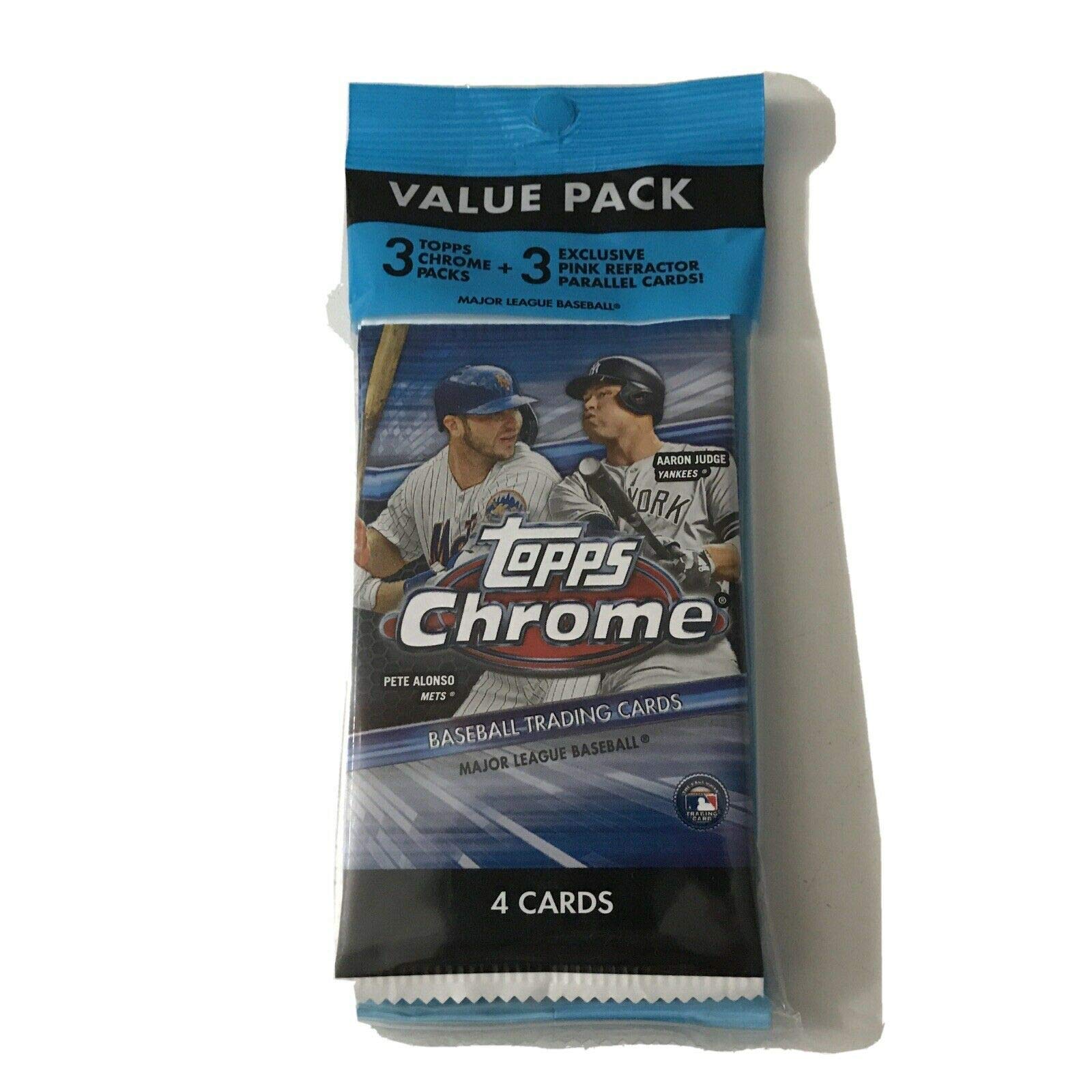 TOPPS CHROME MLBカード SAPPHIRE EDITION BRANDON LOWE #CSA-BL 送料無料 中古 IT1 TOPPS CHROME MLBカード SAPPHIRE EDITION BRANDON LOWE #CSA-BL