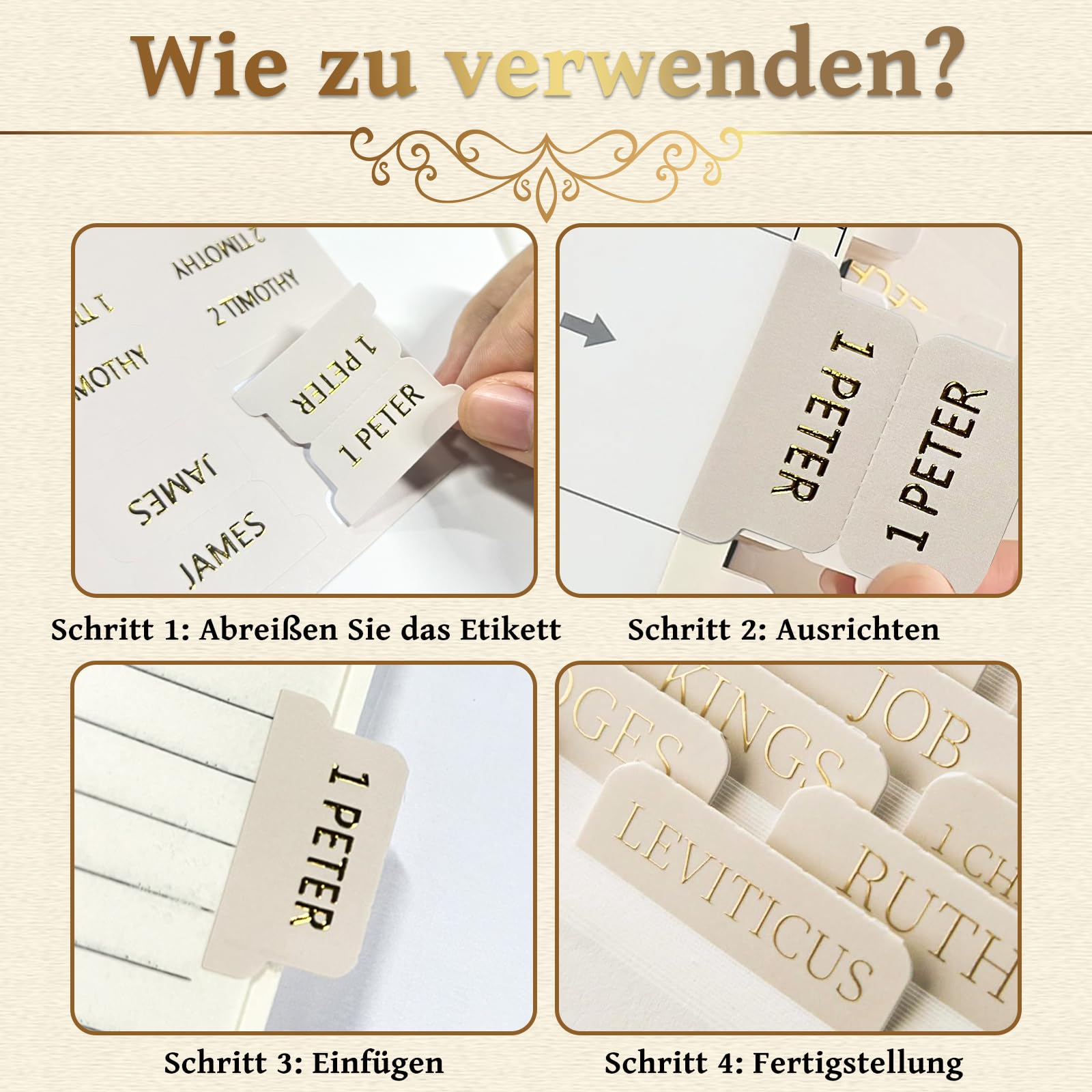 De top 2023 kapseltrends voor vrouwen - kapsels voor vrouwen
