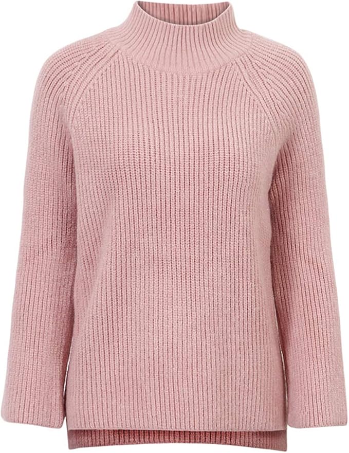 sweaters ivan
