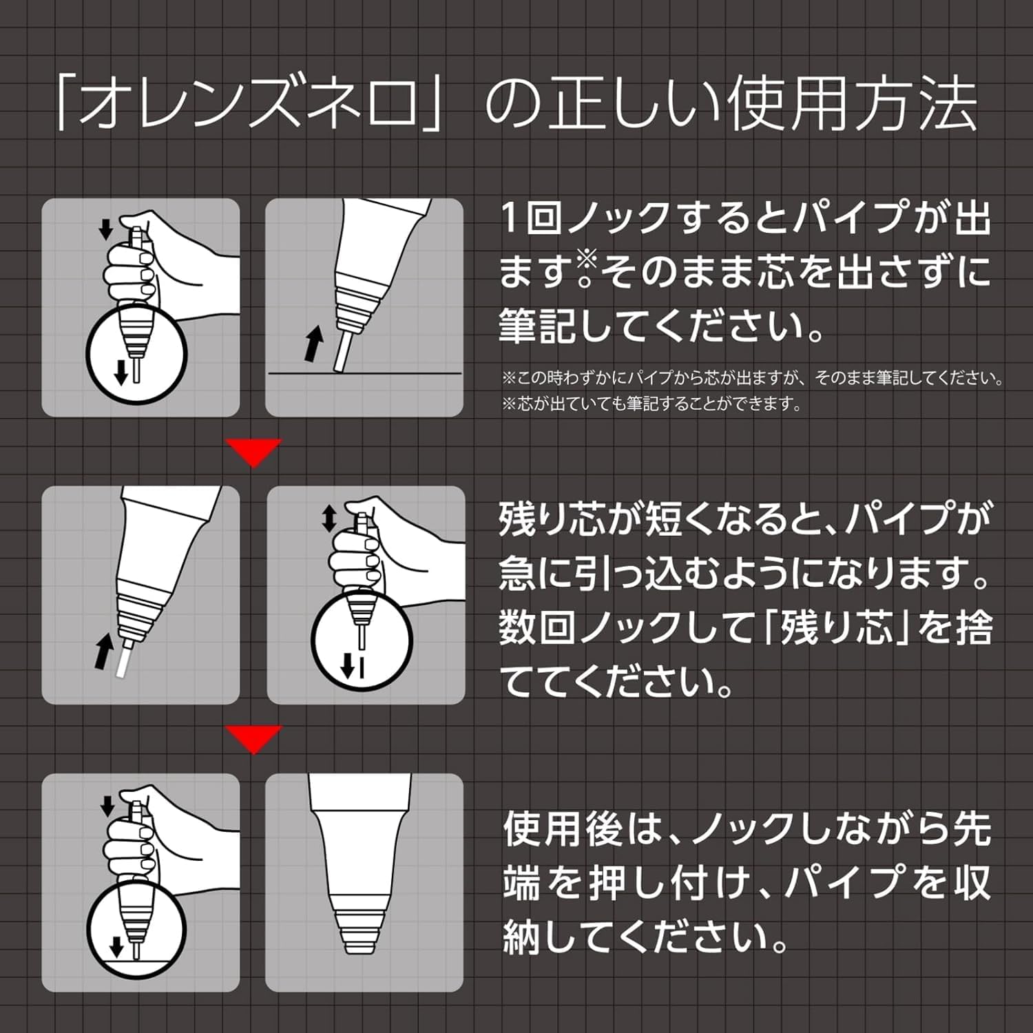 ぴーこ☆さま ピーコ様専用ページ 【公式通販】