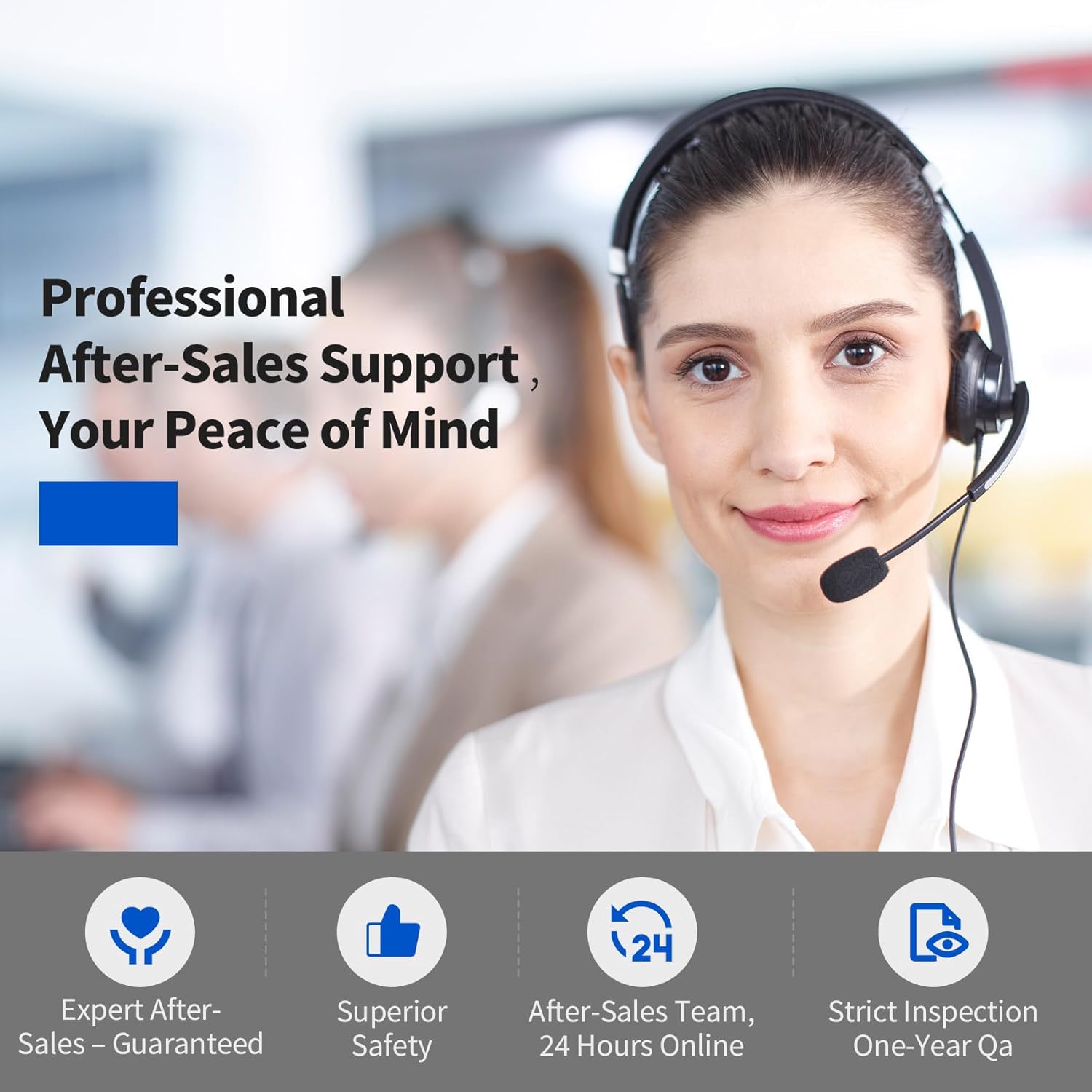 W10185992 Dryer Timer Replacement 418-095-20-B5 WPW10185992 etc Models, Compatible with Maytag Whirlpool, etc Brands, for WED5000DW2 WGD5000DW3 MEDC465HW0 MGDC465HW0 etc Dryer, OEM, 1 Year Warranty