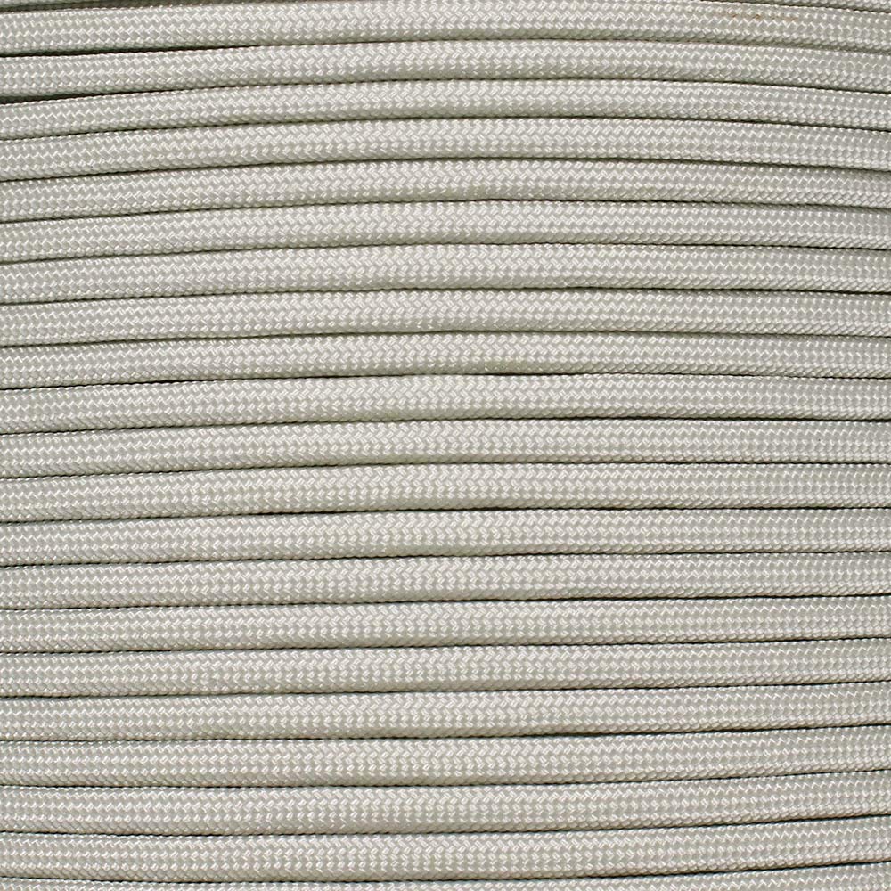 ELOS-Paracord – corde de Parachute 550, 7 brins, p... – Grandado