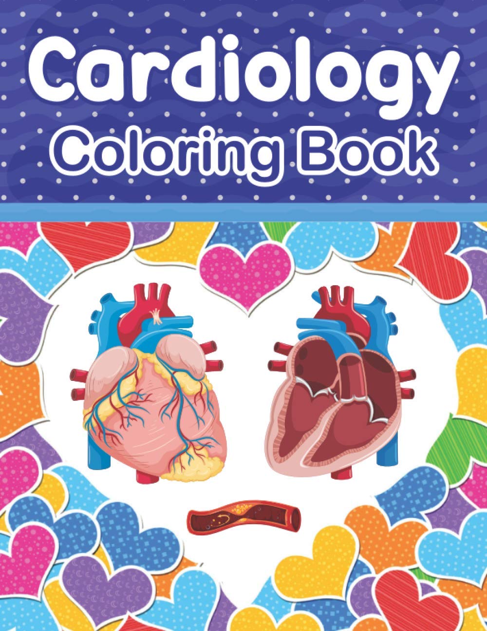 cardiology-coloring-book-heart-art-and-anatomy-workbook-for-kids