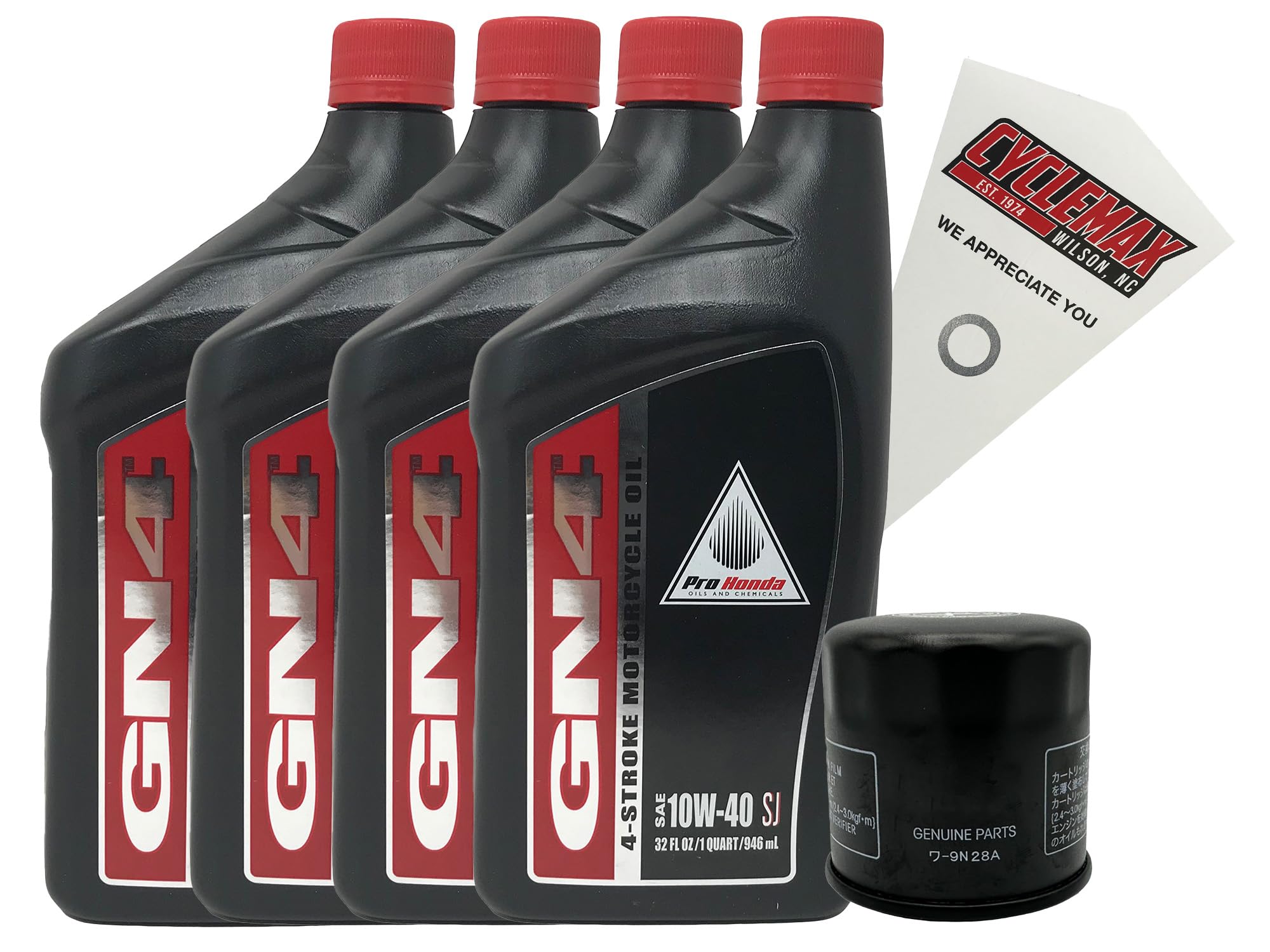 product_img5