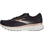Brooks Glycerin 18 | 6pm