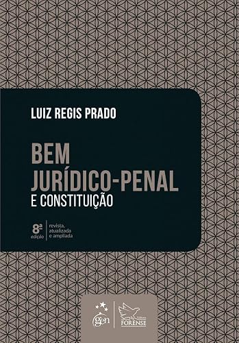 Bem Jurídico-Penal e Constituição