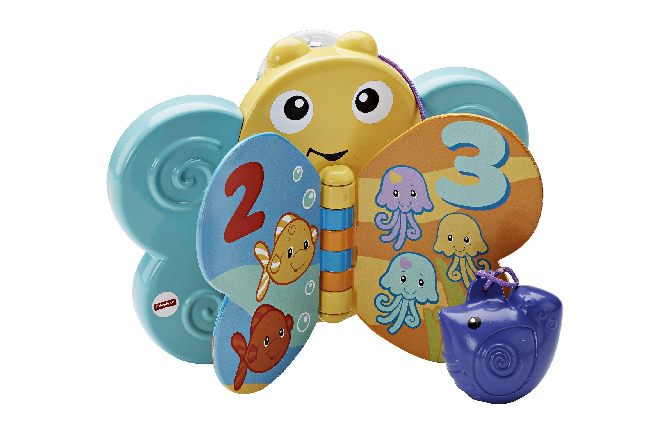 The Dreidel Company Halloween Rubber Duck Toy Duckies for Kids, Bath Birthday Gifts Baby Showers Summer Beach and Pool Activity, 2