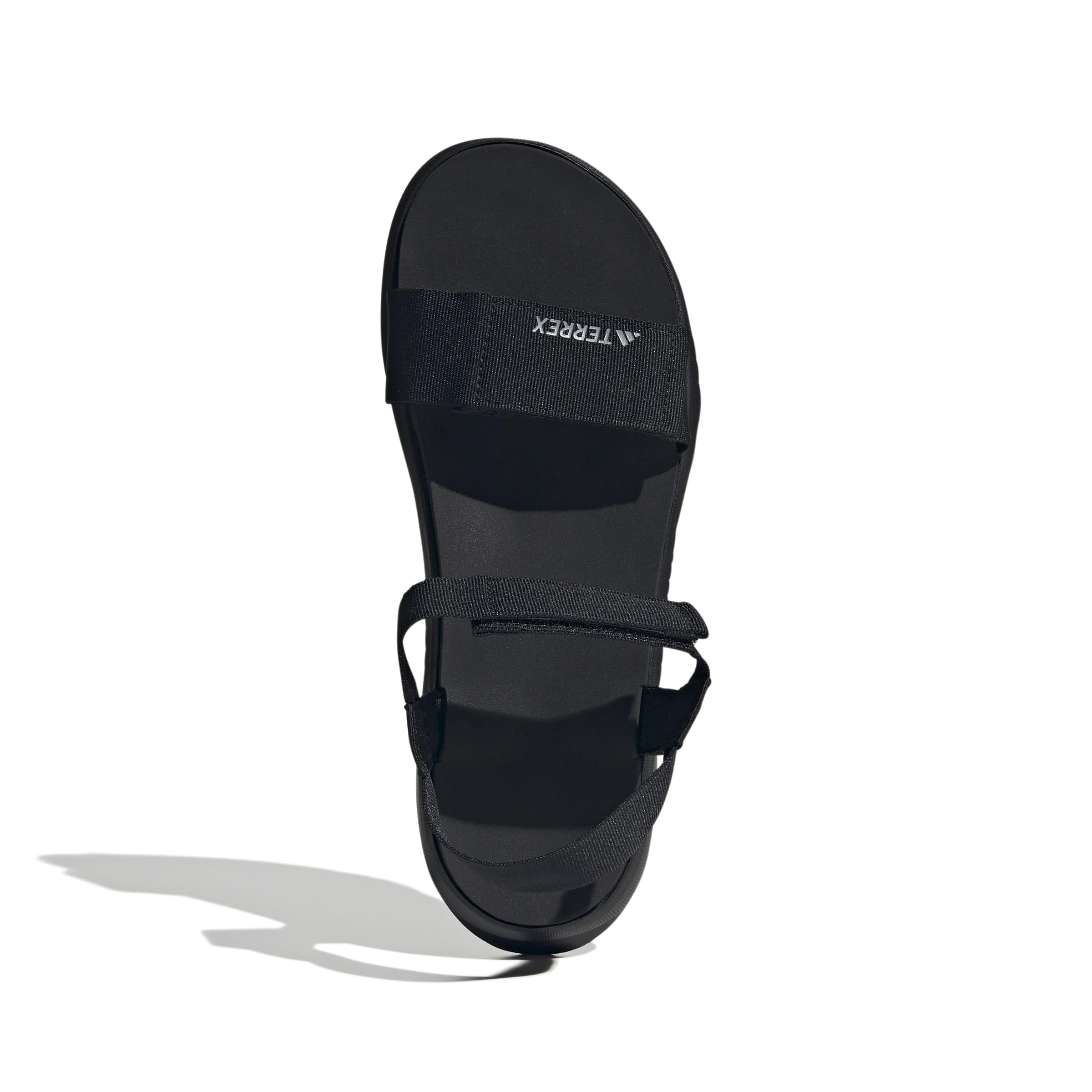 adidas Unisex Sandali Terrex Hydroterra Light